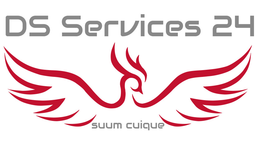 Spedition & Logistik